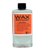 Ding All Wax Remover
